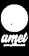Amet Green Guidance Tech