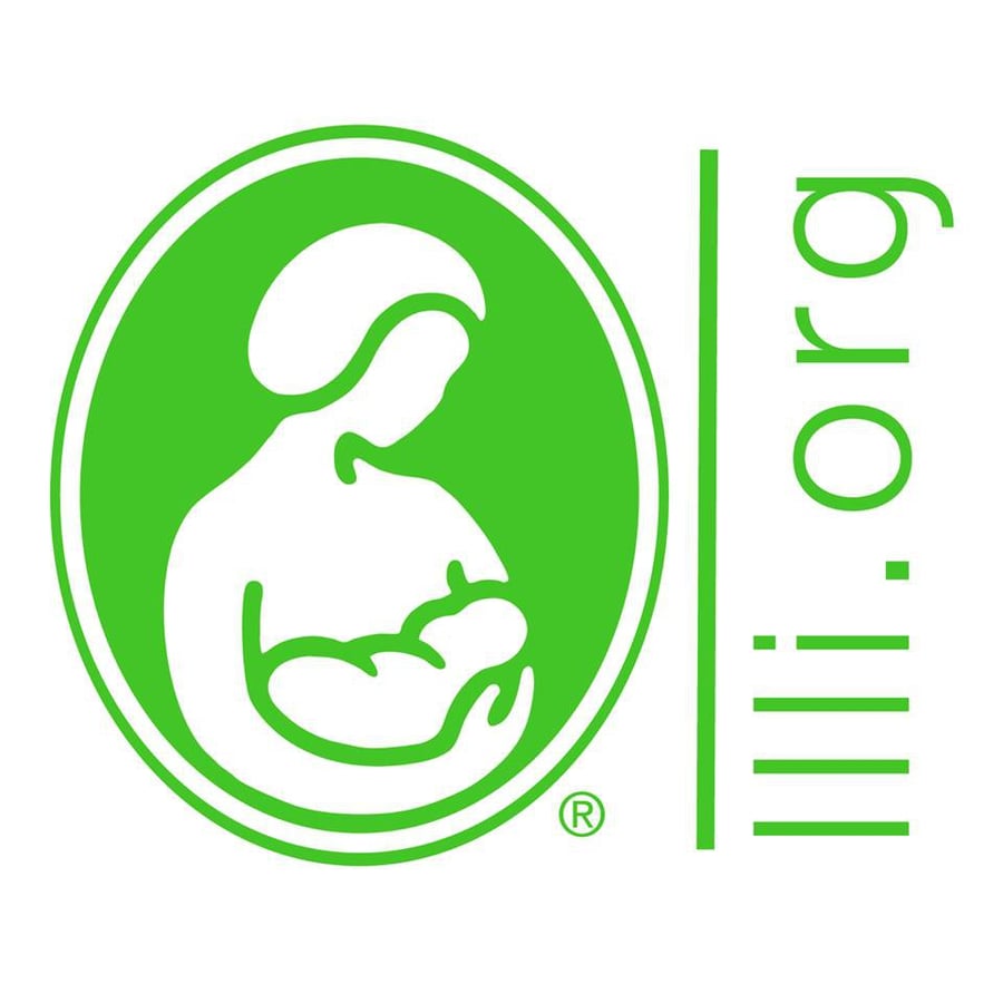 Raise breastfeeding rates