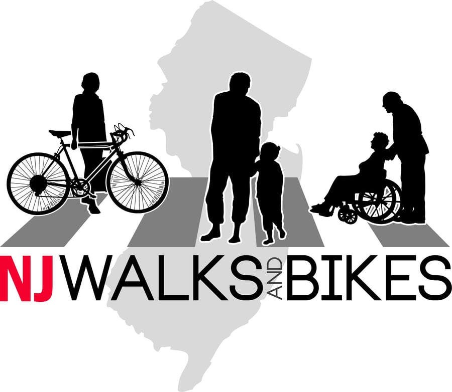 Ciclovia: Open Streets Trenton