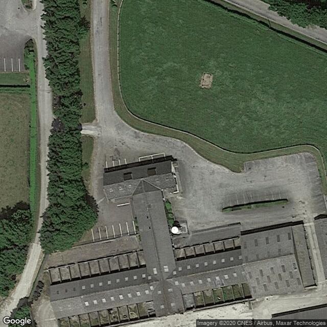 Farm Zero C