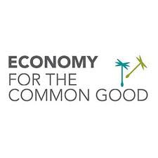 Gemeinwohl-Ökonomie | Economy for the common good
