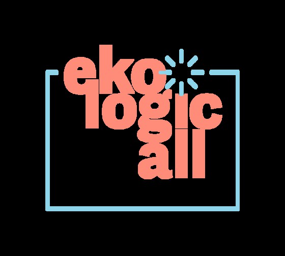 Ekologicall