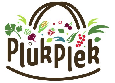 Plukplek