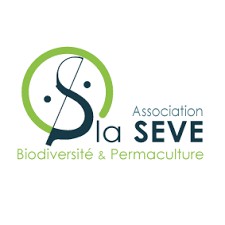 Association de la SEVE