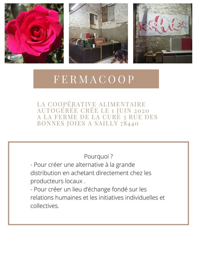 Fermacoop