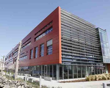 City of Tacoma's Environmental Action Plan