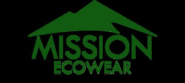 Mission Ecowear
