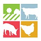 Shop at Farmers Markets