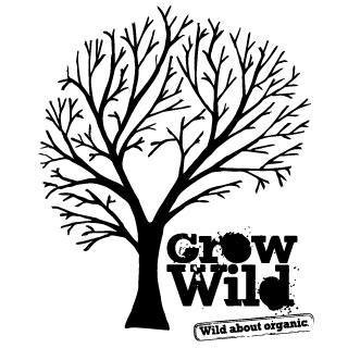 Grow Wild Organics