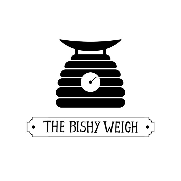 Bishy Weigh