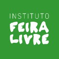 Instituto Feira Livre