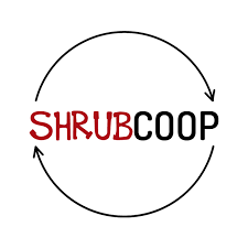 SHRUB Coop