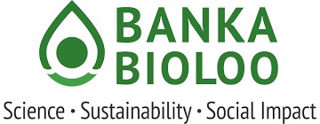 bioloo
