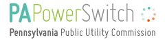 Switch to green energy and save money