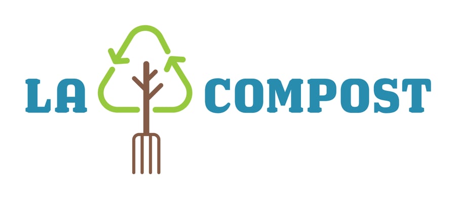 LA Compost co-op