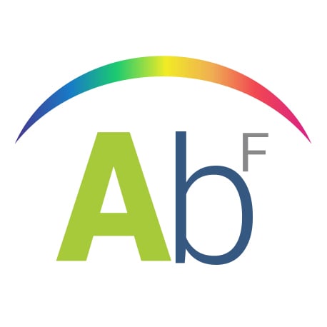 Arkbound Foundation