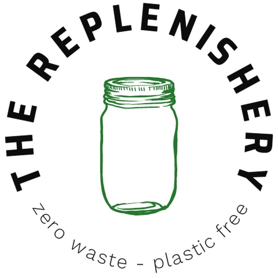 The Replenishery