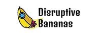 Disruptive Bananas - Design Thinking against Climate Change