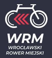 WRM - Rent a bike - public transport in Wrocław