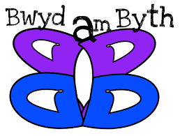 Bwyd am Byth - Food Forever