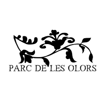 Parc de les Olors del Serrat
