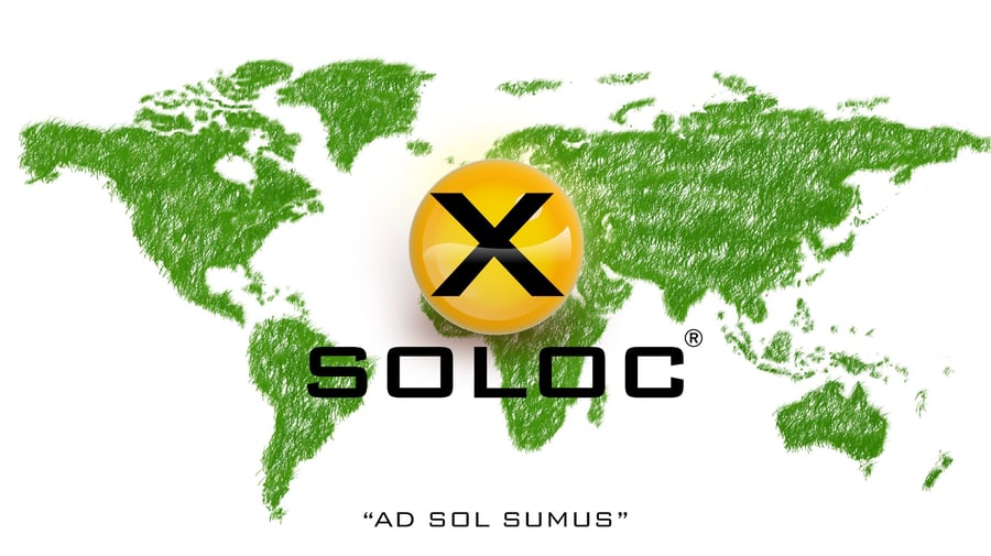 XSOLOC