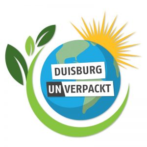 Duisburg Unverpackt