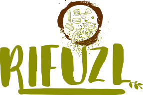 Rifuzl