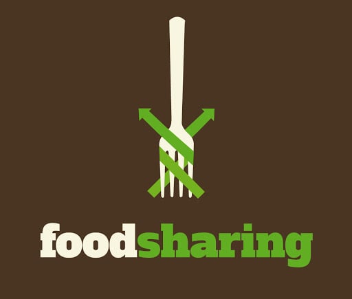 Foodsharing Initiative
