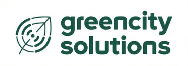 Green City Solutions
