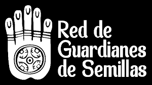 Red de Guardianes de Semillas