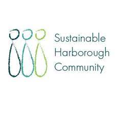 Join Sustainable Harborough Community