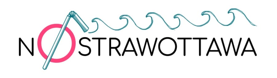 NoStrawOttawa