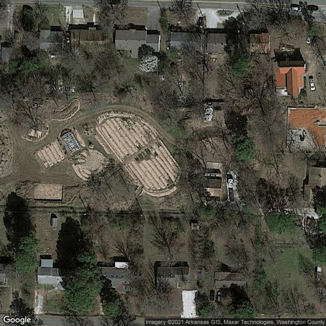 Tri-Cycle Farms