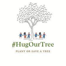 Tree Planting