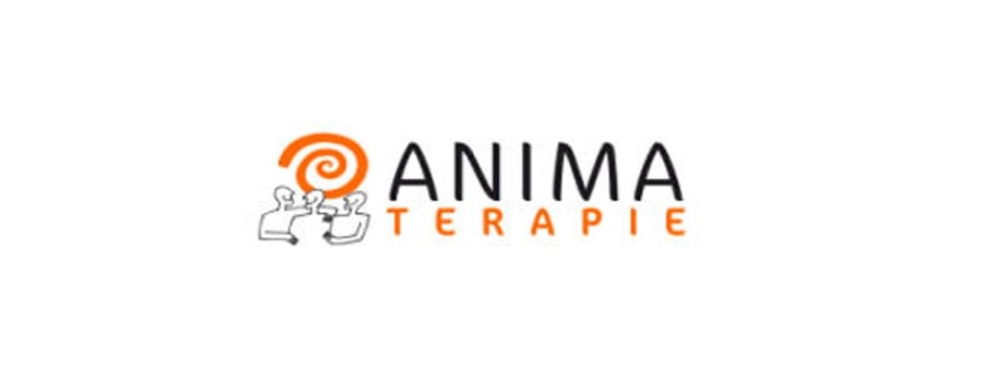 Anima - terapie, o.s.