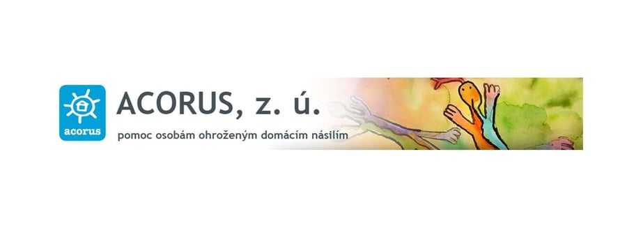 Acorus, o. s.