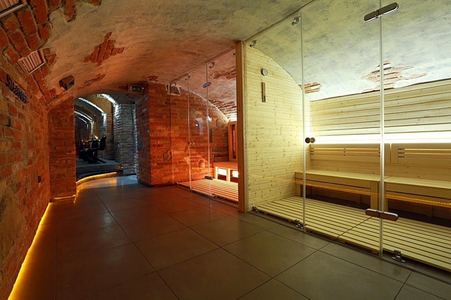 wellness zoborska