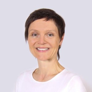 CKP Dobřichovice