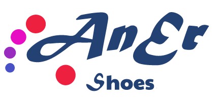 Aner Shoes