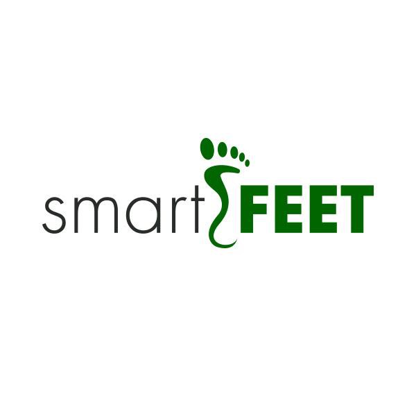 SMARTFEET s.r.o.