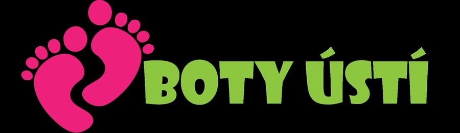 Boty Ústí - eshop - zkoušení po předchozí telefonické domluvě na čísle 720330914