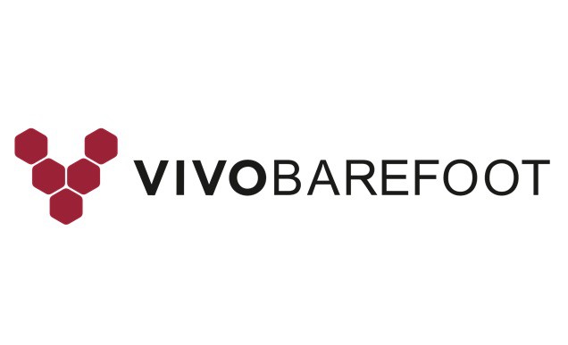 Vivobarefoot Concept Store Brno