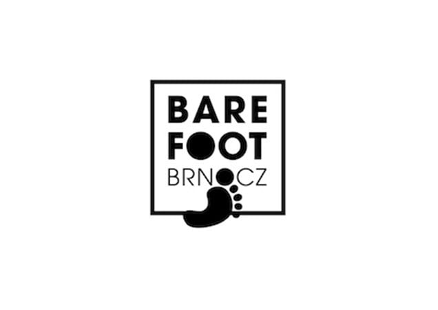 Barefoot Brno