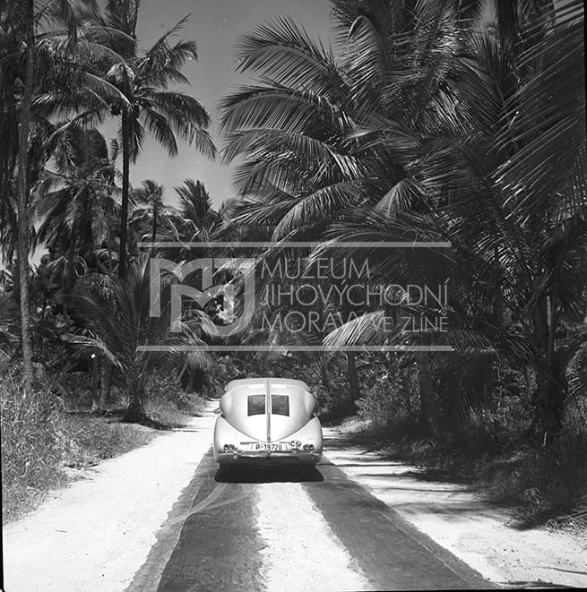 Mombasa