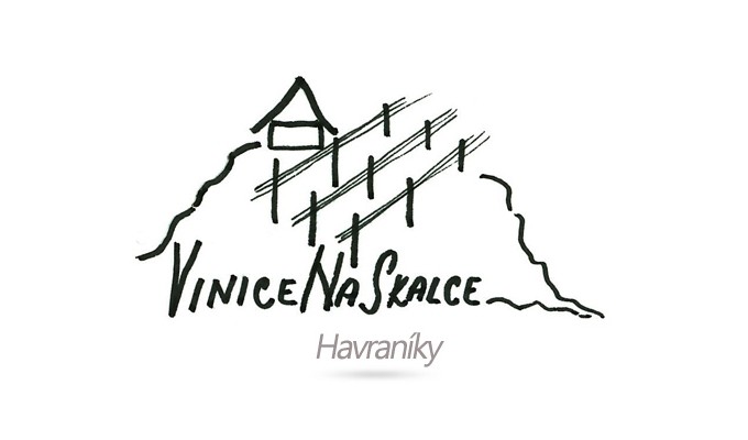 Vinice na Skalce