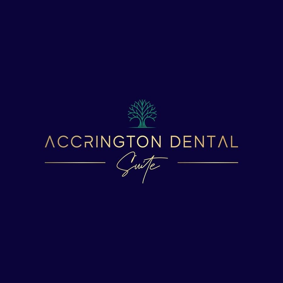 Accrington Dental Suite