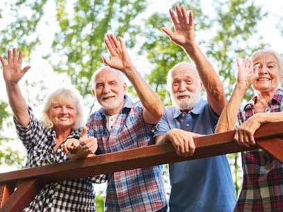 Palmilla Senior Living