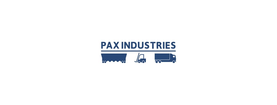 Pax Industries