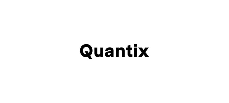 Quantix